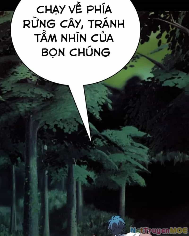 Quỷ Dị Khôi Phục: Ta Có Thể Hóa Thân Thành Đại Yêu - Chương 227 - ảnh 63