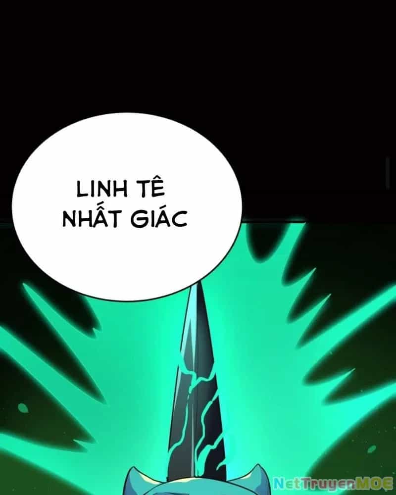 Quỷ Dị Khôi Phục: Ta Có Thể Hóa Thân Thành Đại Yêu - Chương 228 - ảnh 11