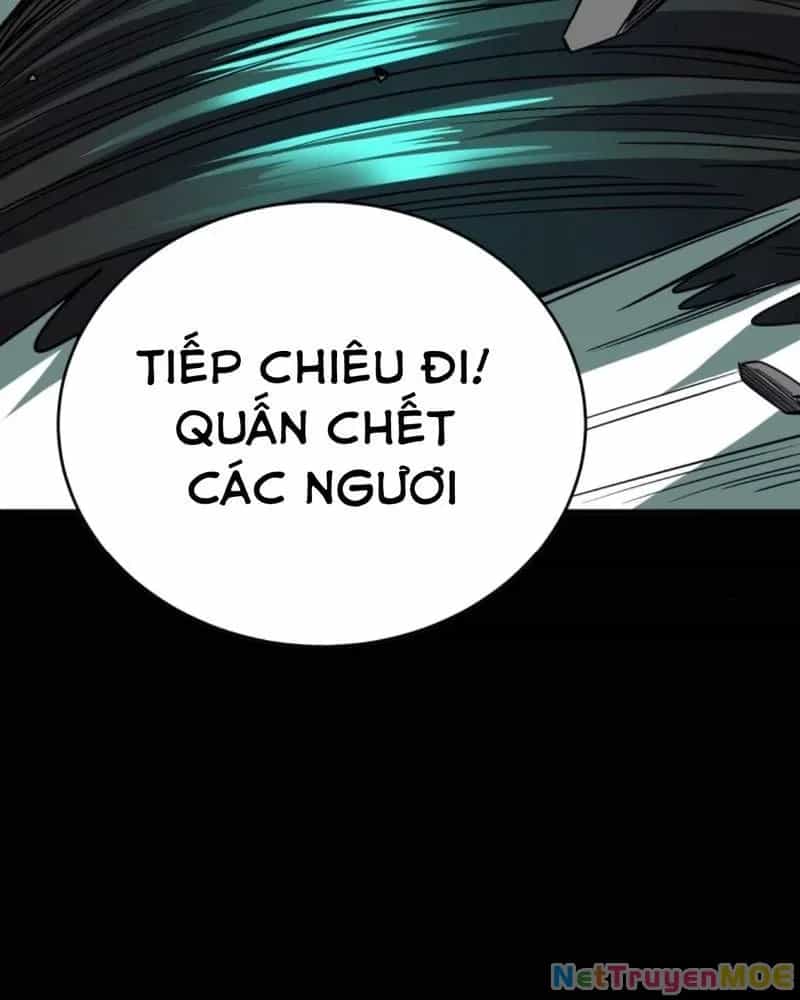 Quỷ Dị Khôi Phục: Ta Có Thể Hóa Thân Thành Đại Yêu - Chương 228 - ảnh 26