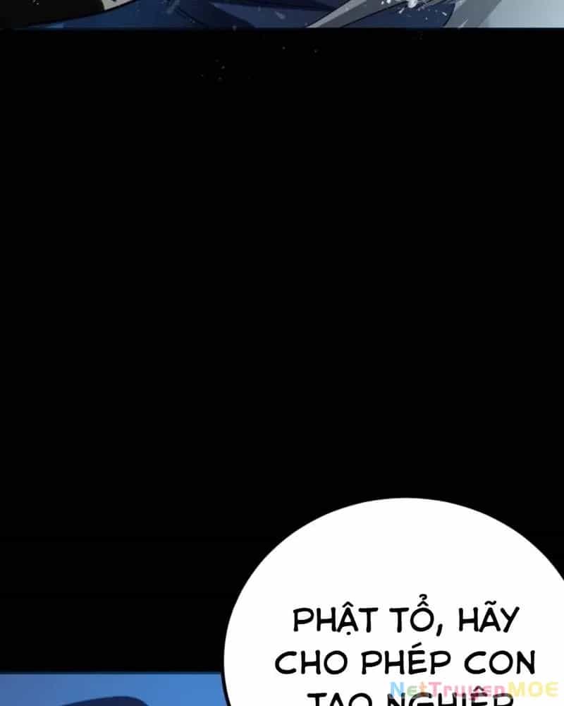Quỷ Dị Khôi Phục: Ta Có Thể Hóa Thân Thành Đại Yêu - Chương 228 - ảnh 56