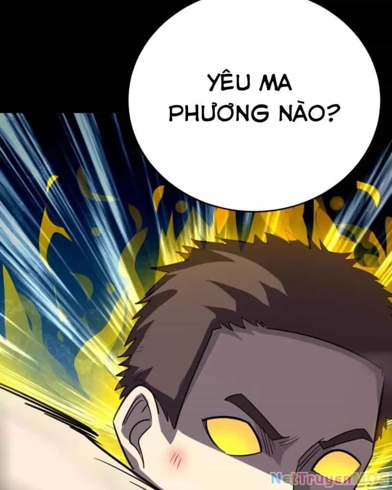 Quỷ Dị Khôi Phục: Ta Có Thể Hóa Thân Thành Đại Yêu - Chương 229 - ảnh 35