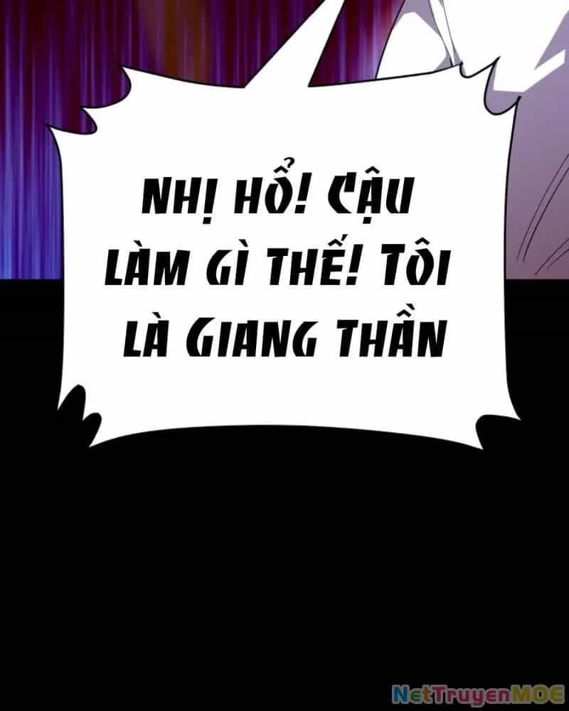 Quỷ Dị Khôi Phục: Ta Có Thể Hóa Thân Thành Đại Yêu - Chương 229 - ảnh 40