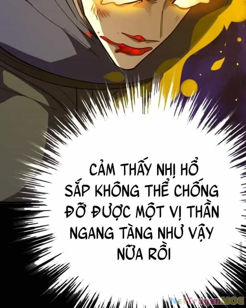 Quỷ Dị Khôi Phục: Ta Có Thể Hóa Thân Thành Đại Yêu - Chương 229 - ảnh 49