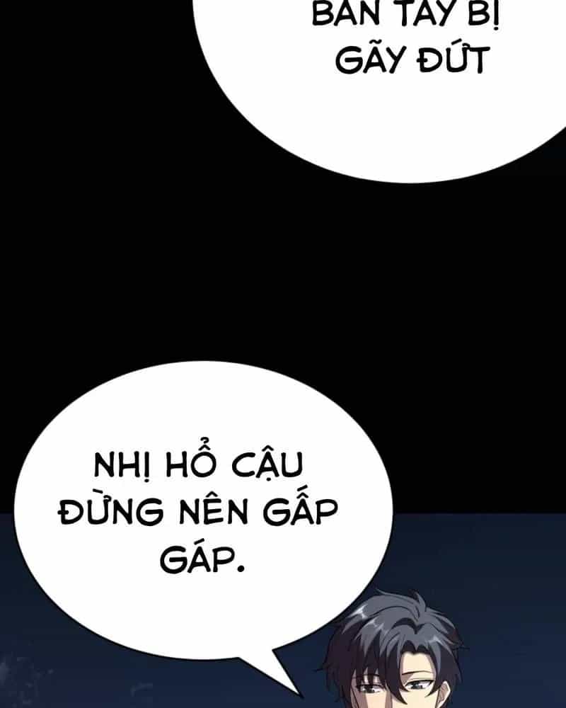 Quỷ Dị Khôi Phục: Ta Có Thể Hóa Thân Thành Đại Yêu - Chương 229 - ảnh 62