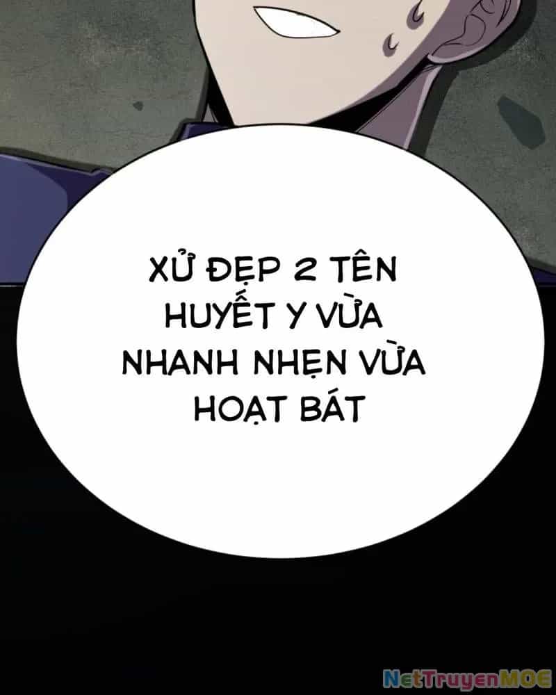 Quỷ Dị Khôi Phục: Ta Có Thể Hóa Thân Thành Đại Yêu - Chương 230 - ảnh 10