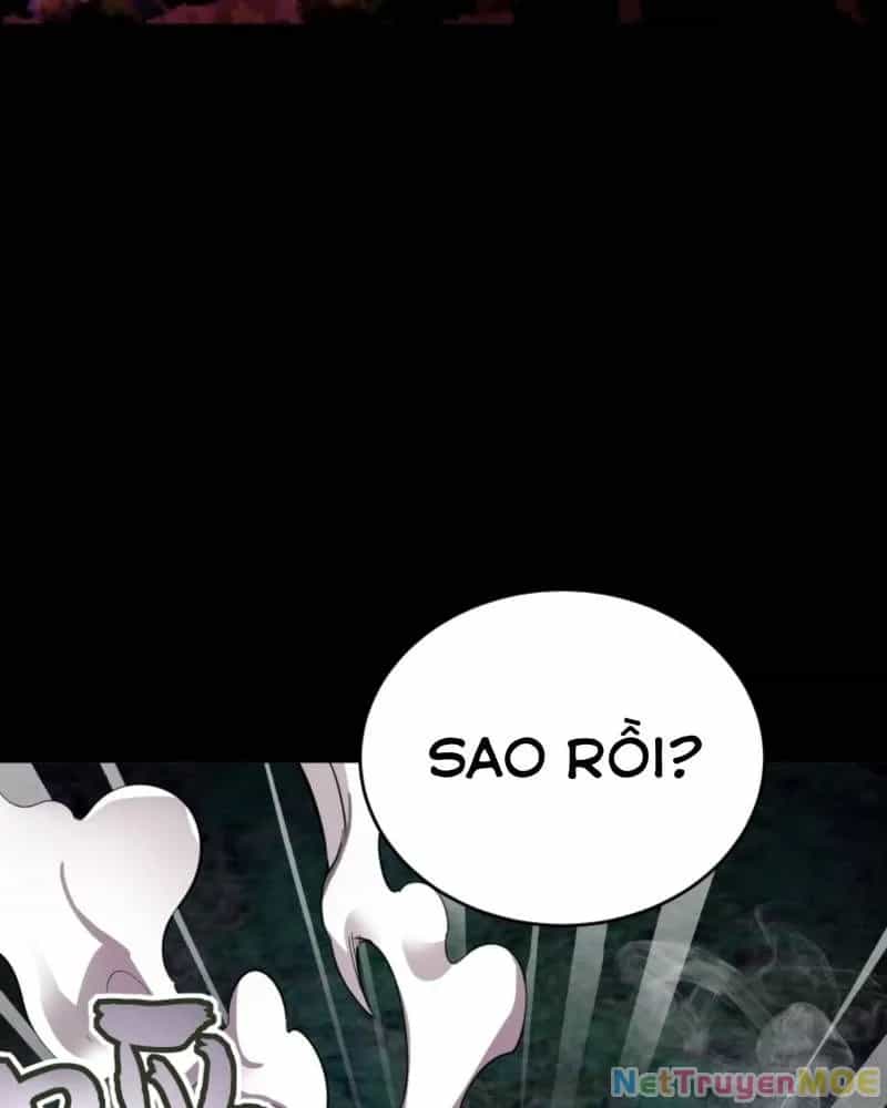Quỷ Dị Khôi Phục: Ta Có Thể Hóa Thân Thành Đại Yêu - Chương 230 - ảnh 15