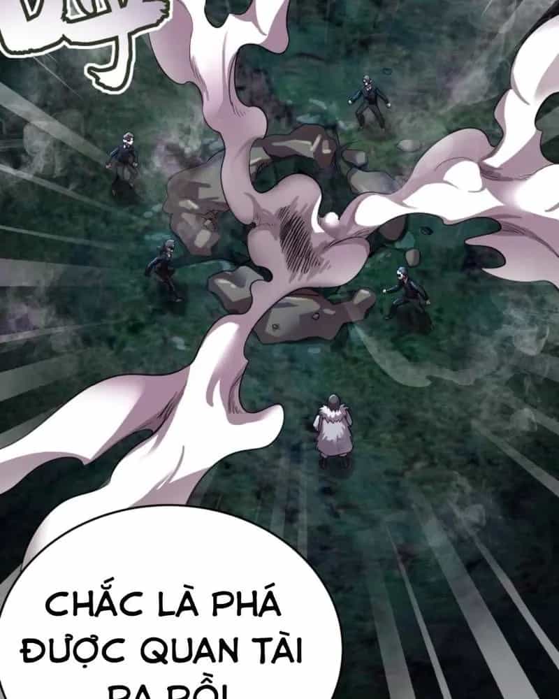 Quỷ Dị Khôi Phục: Ta Có Thể Hóa Thân Thành Đại Yêu - Chương 230 - ảnh 16