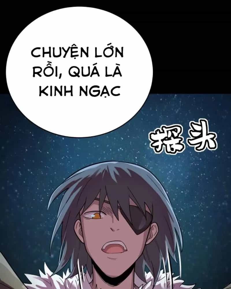 Quỷ Dị Khôi Phục: Ta Có Thể Hóa Thân Thành Đại Yêu - Chương 230 - ảnh 23