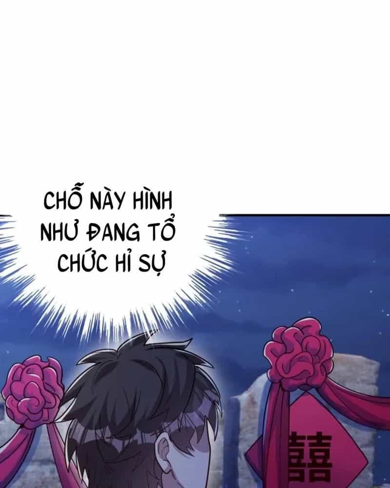 Quỷ Dị Khôi Phục: Ta Có Thể Hóa Thân Thành Đại Yêu - Chương 230 - ảnh 36