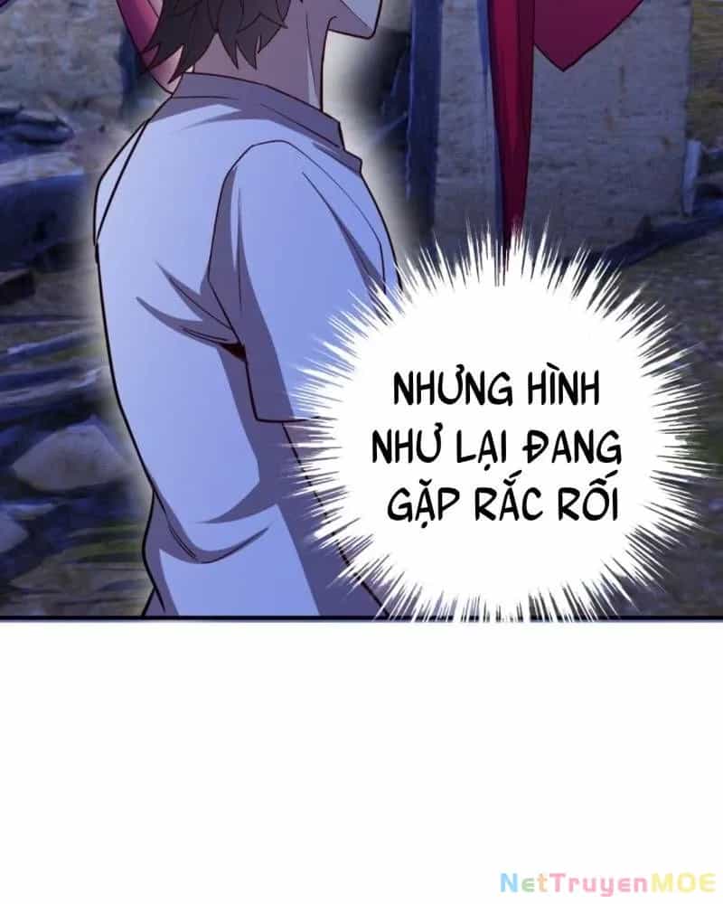 Quỷ Dị Khôi Phục: Ta Có Thể Hóa Thân Thành Đại Yêu - Chương 230 - ảnh 37