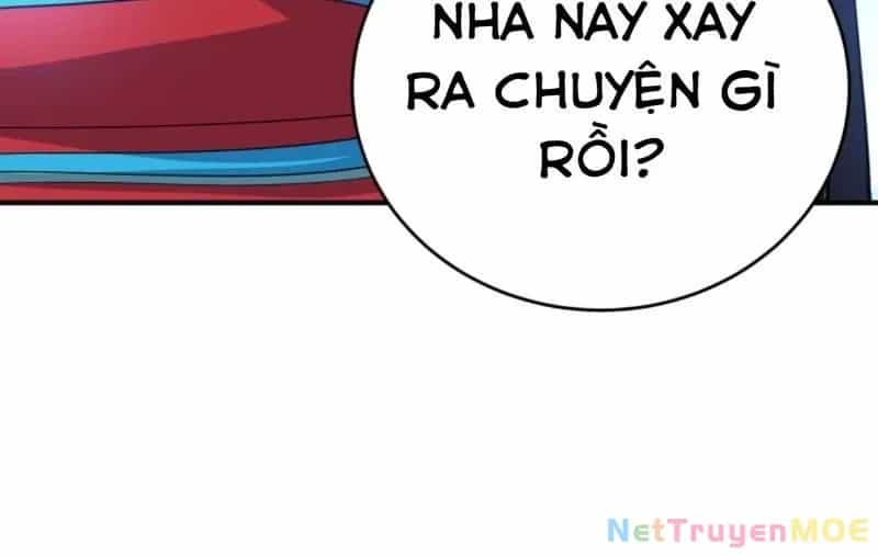 Quỷ Dị Khôi Phục: Ta Có Thể Hóa Thân Thành Đại Yêu - Chương 230 - ảnh 44