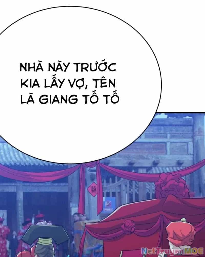 Quỷ Dị Khôi Phục: Ta Có Thể Hóa Thân Thành Đại Yêu - Chương 230 - ảnh 45