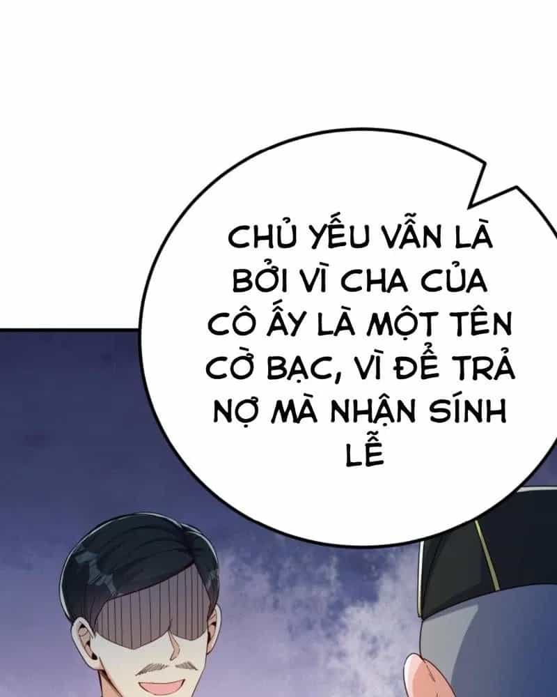 Quỷ Dị Khôi Phục: Ta Có Thể Hóa Thân Thành Đại Yêu - Chương 230 - ảnh 51