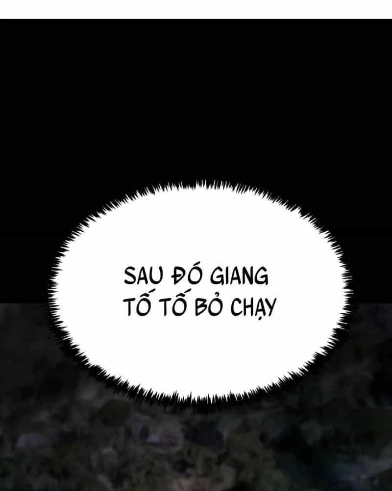 Quỷ Dị Khôi Phục: Ta Có Thể Hóa Thân Thành Đại Yêu - Chương 230 - ảnh 53