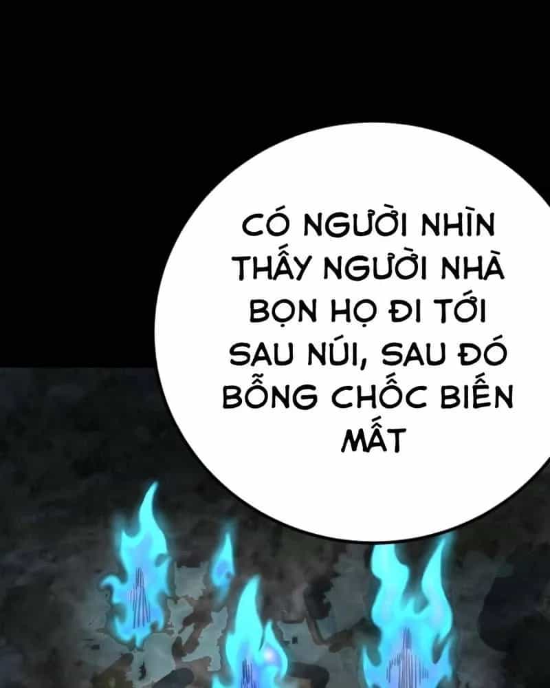 Quỷ Dị Khôi Phục: Ta Có Thể Hóa Thân Thành Đại Yêu - Chương 230 - ảnh 62