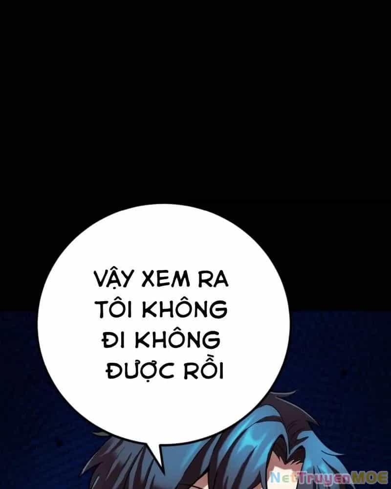 Quỷ Dị Khôi Phục: Ta Có Thể Hóa Thân Thành Đại Yêu - Chương 230 - ảnh 64