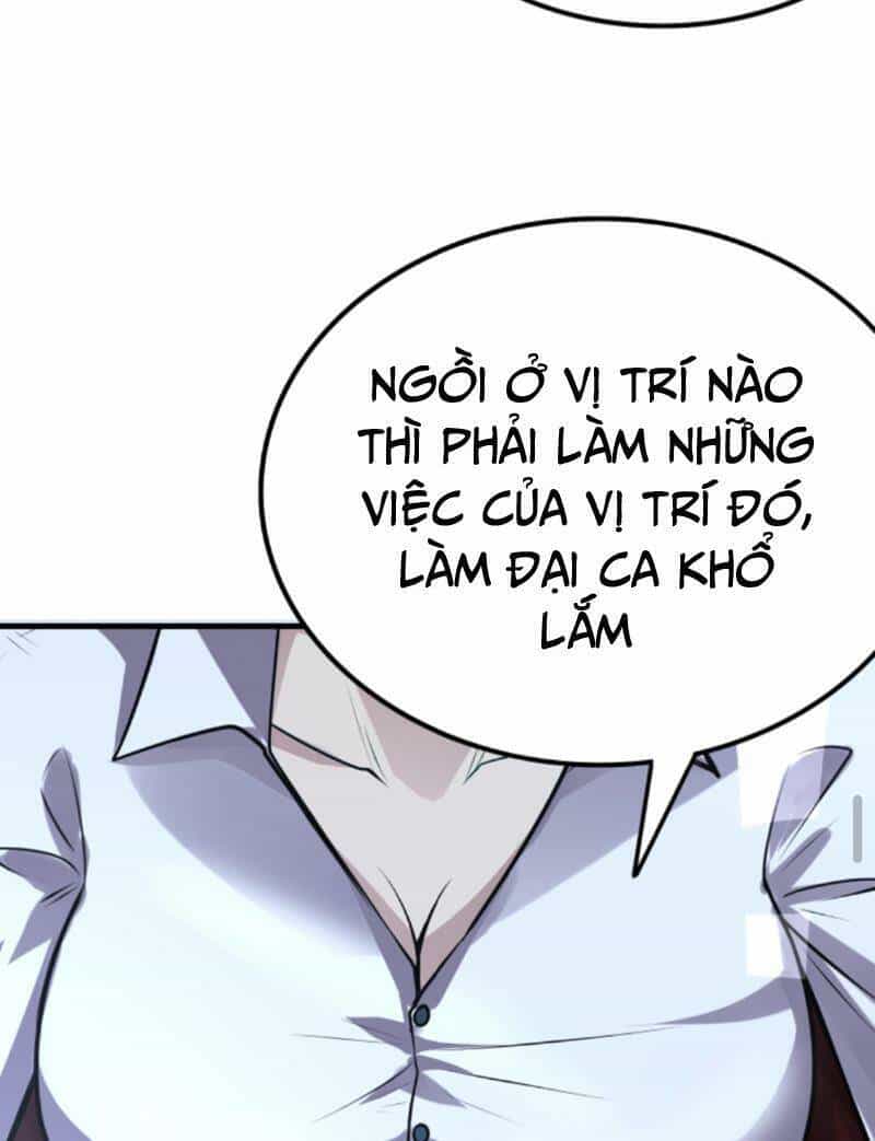 Quỷ Dị Khôi Phục: Ta Có Thể Hóa Thân Thành Đại Yêu - Chương 23 - ảnh 16