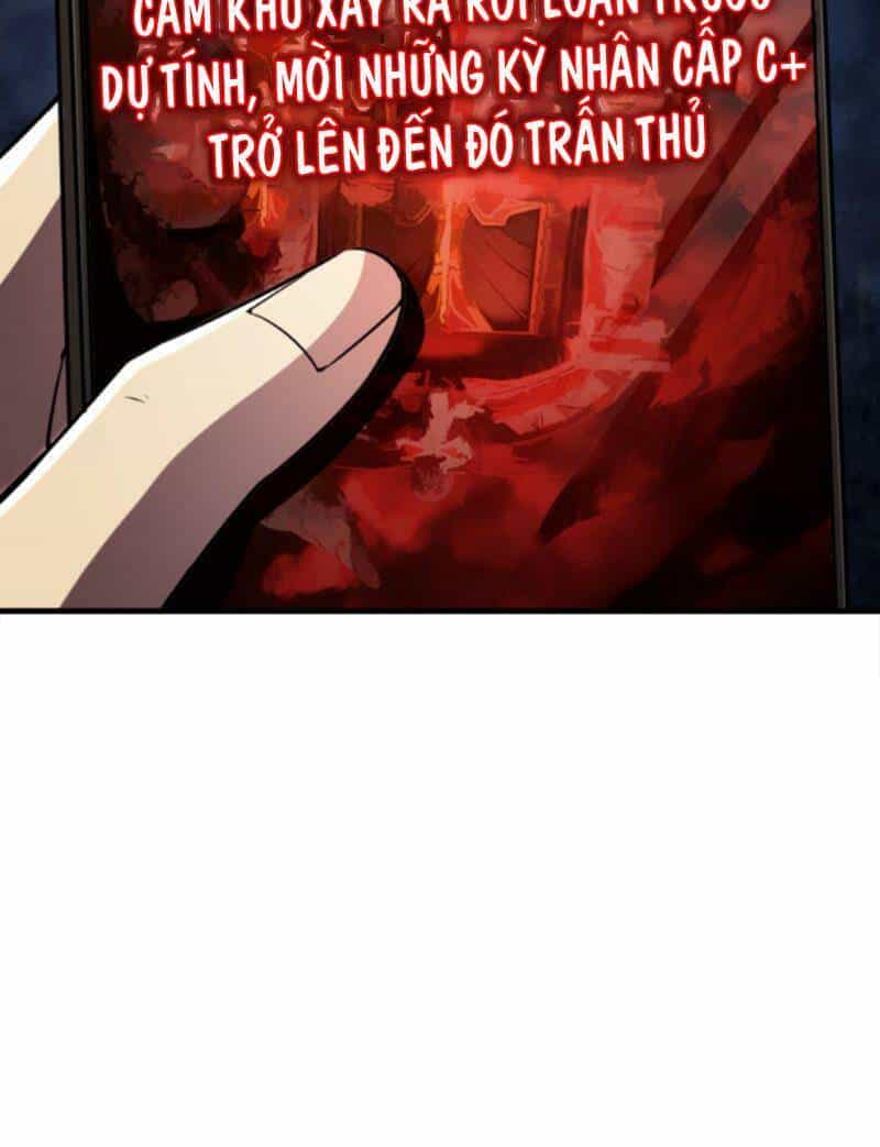 Quỷ Dị Khôi Phục: Ta Có Thể Hóa Thân Thành Đại Yêu - Chương 23 - ảnh 24