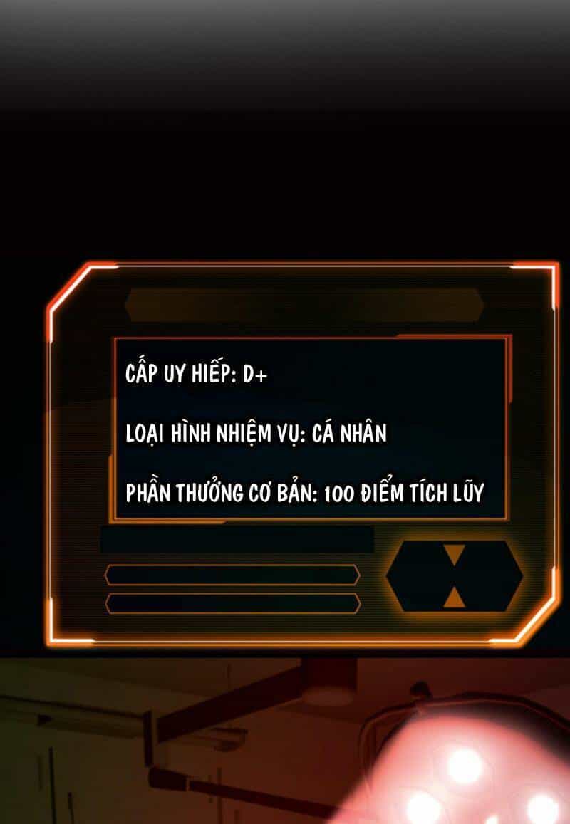 Quỷ Dị Khôi Phục: Ta Có Thể Hóa Thân Thành Đại Yêu - Chương 23 - ảnh 49