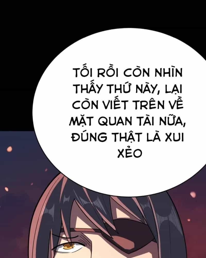 Quỷ Dị Khôi Phục: Ta Có Thể Hóa Thân Thành Đại Yêu - Chương 231 - ảnh 11