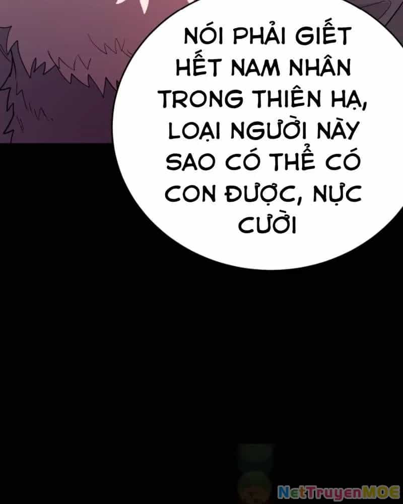 Quỷ Dị Khôi Phục: Ta Có Thể Hóa Thân Thành Đại Yêu - Chương 231 - ảnh 14