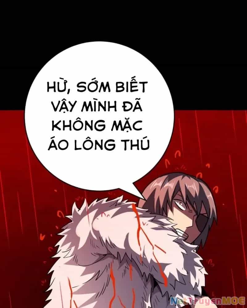 Quỷ Dị Khôi Phục: Ta Có Thể Hóa Thân Thành Đại Yêu - Chương 231 - ảnh 19