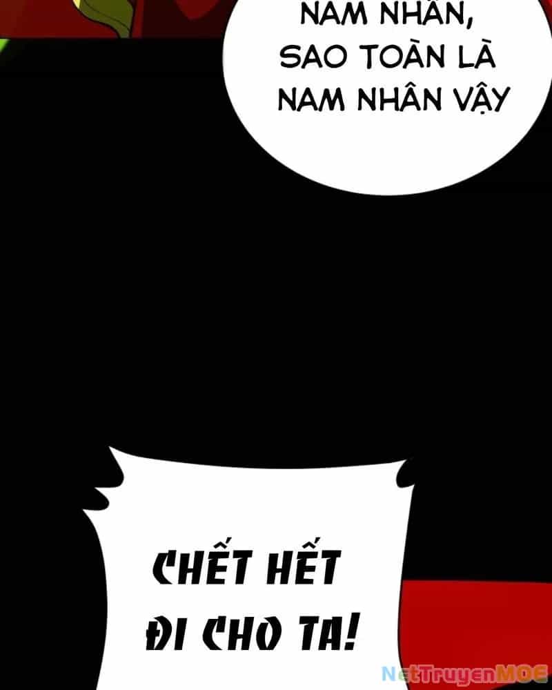 Quỷ Dị Khôi Phục: Ta Có Thể Hóa Thân Thành Đại Yêu - Chương 231 - ảnh 25