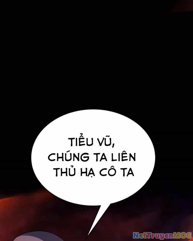 Quỷ Dị Khôi Phục: Ta Có Thể Hóa Thân Thành Đại Yêu - Chương 231 - ảnh 29