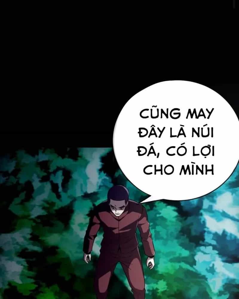 Quỷ Dị Khôi Phục: Ta Có Thể Hóa Thân Thành Đại Yêu - Chương 231 - ảnh 35