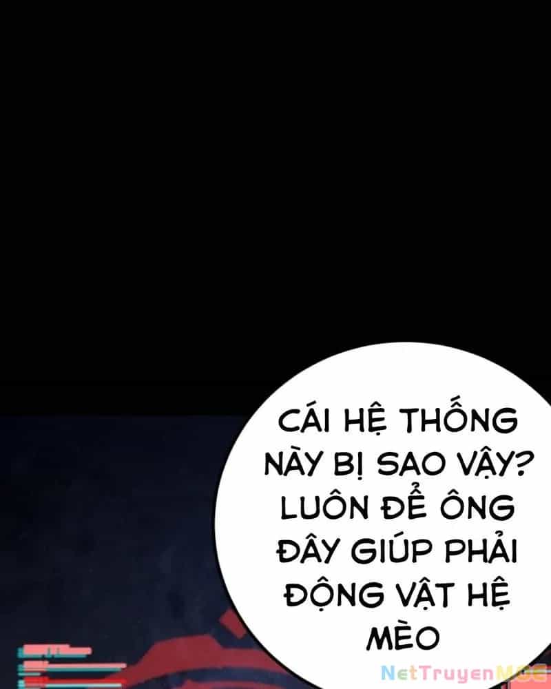 Quỷ Dị Khôi Phục: Ta Có Thể Hóa Thân Thành Đại Yêu - Chương 231 - ảnh 6