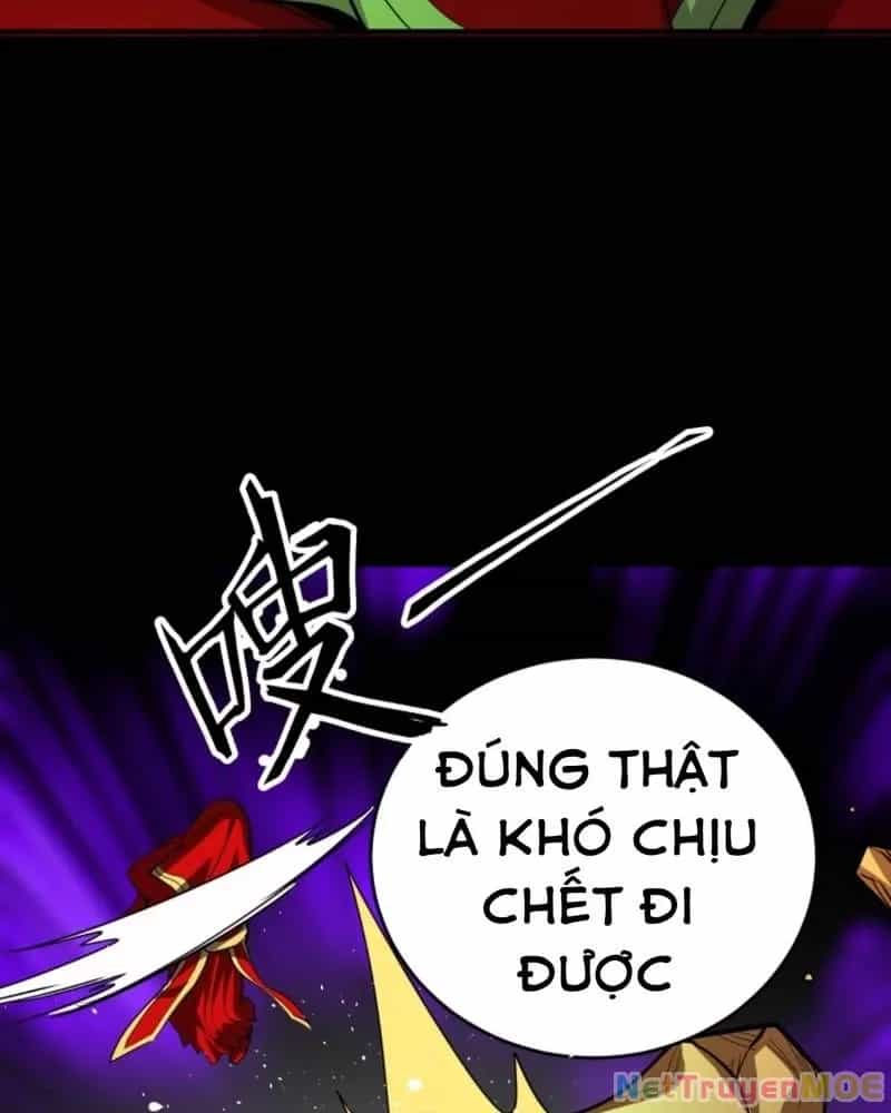 Quỷ Dị Khôi Phục: Ta Có Thể Hóa Thân Thành Đại Yêu - Chương 231 - ảnh 60