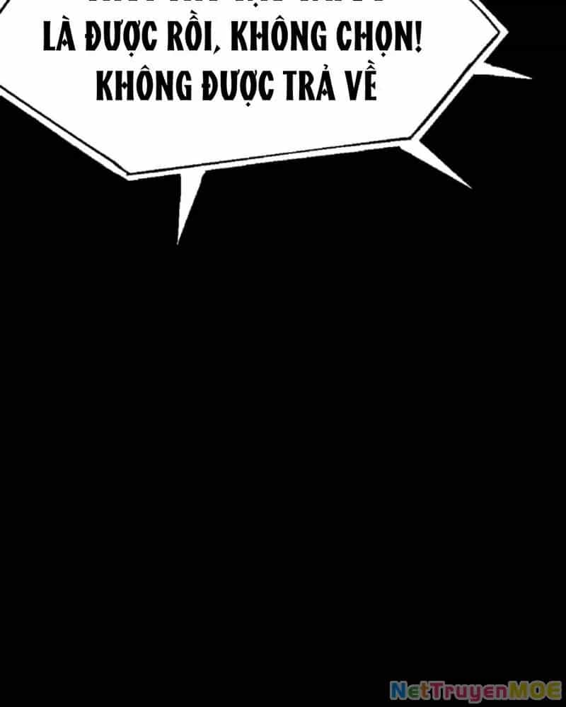 Quỷ Dị Khôi Phục: Ta Có Thể Hóa Thân Thành Đại Yêu - Chương 231 - ảnh 8