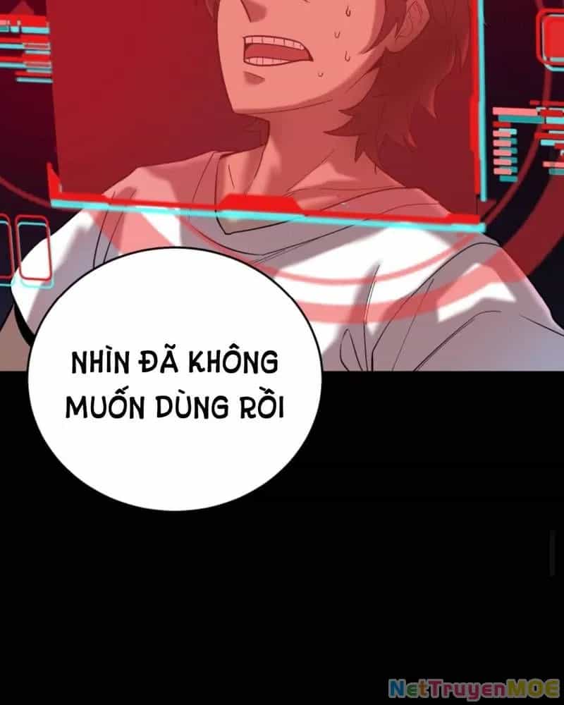 Quỷ Dị Khôi Phục: Ta Có Thể Hóa Thân Thành Đại Yêu - Chương 232 - ảnh 50