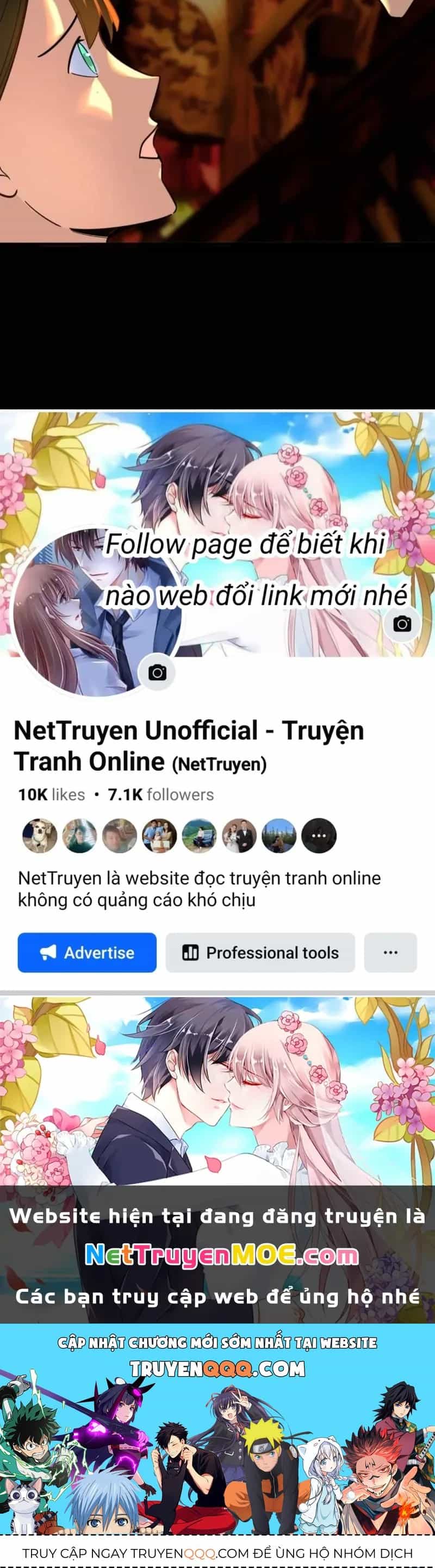 Quỷ Dị Khôi Phục: Ta Có Thể Hóa Thân Thành Đại Yêu - Chương 232 - ảnh 66