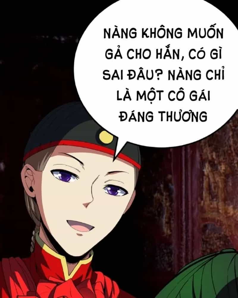 Quỷ Dị Khôi Phục: Ta Có Thể Hóa Thân Thành Đại Yêu - Chương 233 - ảnh 9