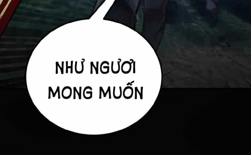 Quỷ Dị Khôi Phục: Ta Có Thể Hóa Thân Thành Đại Yêu - Chương 234 - ảnh 36