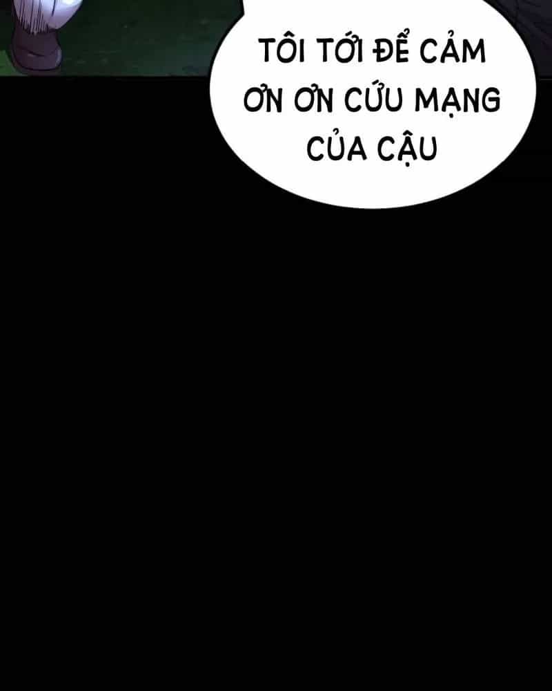 Quỷ Dị Khôi Phục: Ta Có Thể Hóa Thân Thành Đại Yêu - Chương 234 - ảnh 46