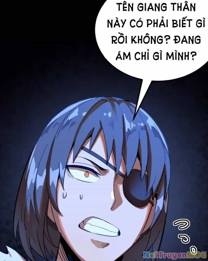 Quỷ Dị Khôi Phục: Ta Có Thể Hóa Thân Thành Đại Yêu - Chương 234 - ảnh 56