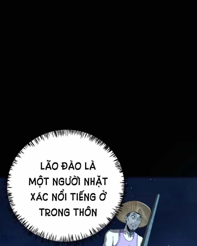 Quỷ Dị Khôi Phục: Ta Có Thể Hóa Thân Thành Đại Yêu - Chương 234 - ảnh 59
