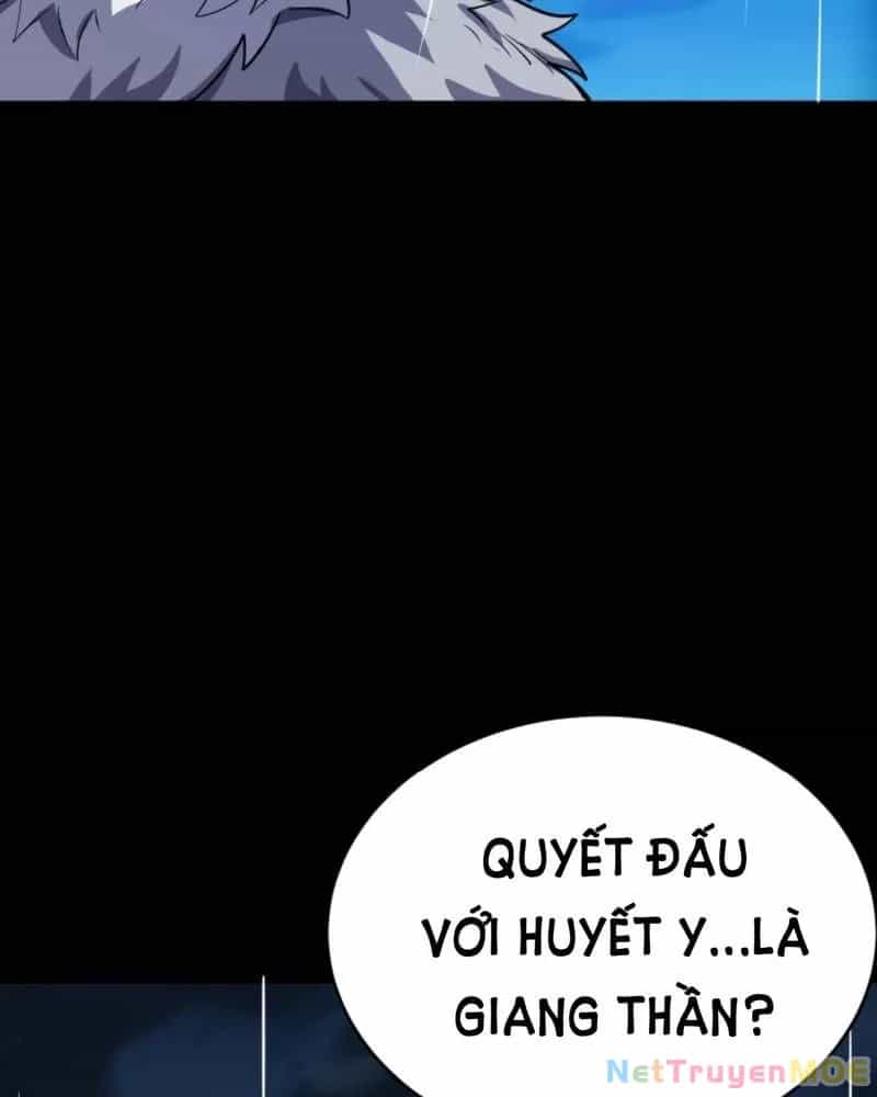 Quỷ Dị Khôi Phục: Ta Có Thể Hóa Thân Thành Đại Yêu - Chương 234 - ảnh 6