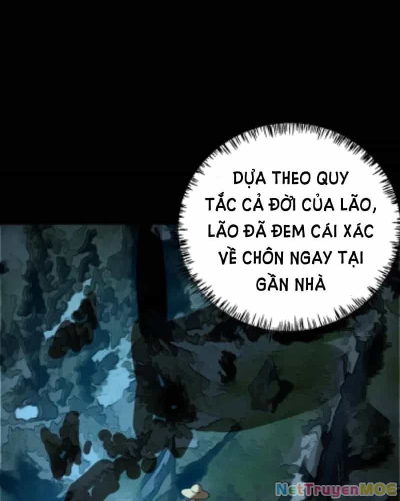 Quỷ Dị Khôi Phục: Ta Có Thể Hóa Thân Thành Đại Yêu - Chương 234 - ảnh 64