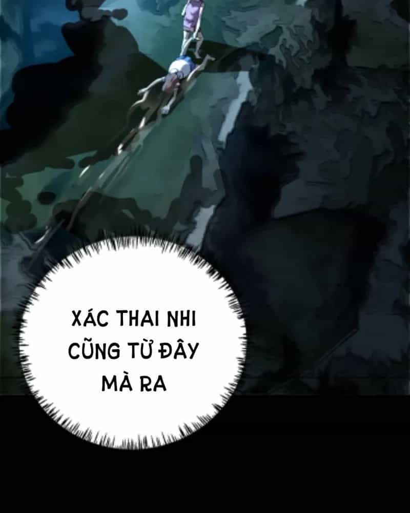 Quỷ Dị Khôi Phục: Ta Có Thể Hóa Thân Thành Đại Yêu - Chương 234 - ảnh 65