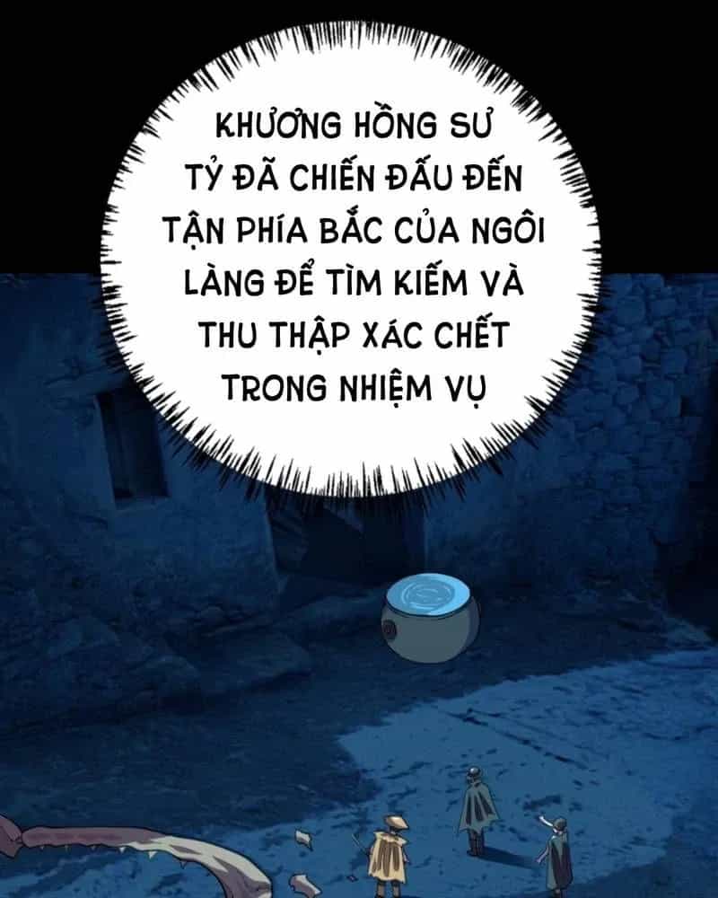 Quỷ Dị Khôi Phục: Ta Có Thể Hóa Thân Thành Đại Yêu - Chương 235 - ảnh 13