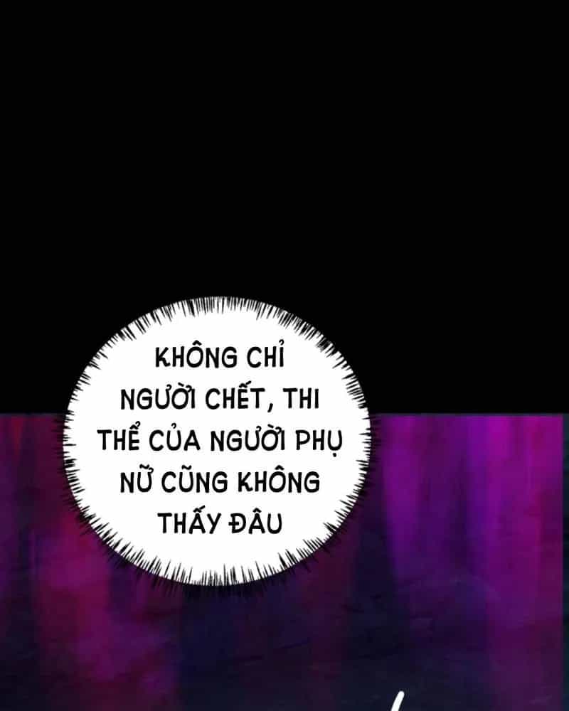 Quỷ Dị Khôi Phục: Ta Có Thể Hóa Thân Thành Đại Yêu - Chương 235 - ảnh 17