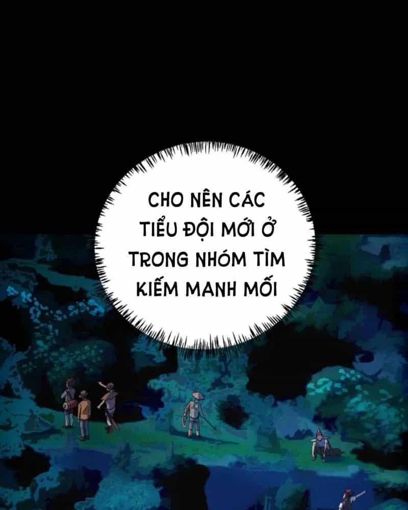 Quỷ Dị Khôi Phục: Ta Có Thể Hóa Thân Thành Đại Yêu - Chương 235 - ảnh 19