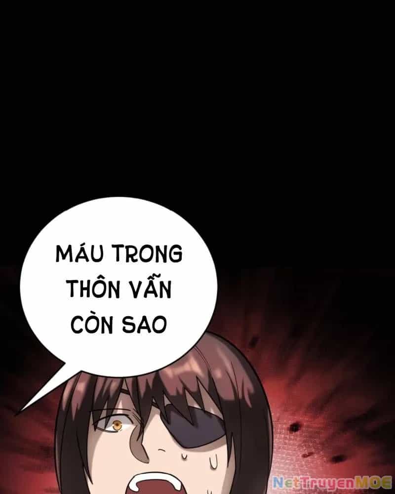 Quỷ Dị Khôi Phục: Ta Có Thể Hóa Thân Thành Đại Yêu - Chương 235 - ảnh 29