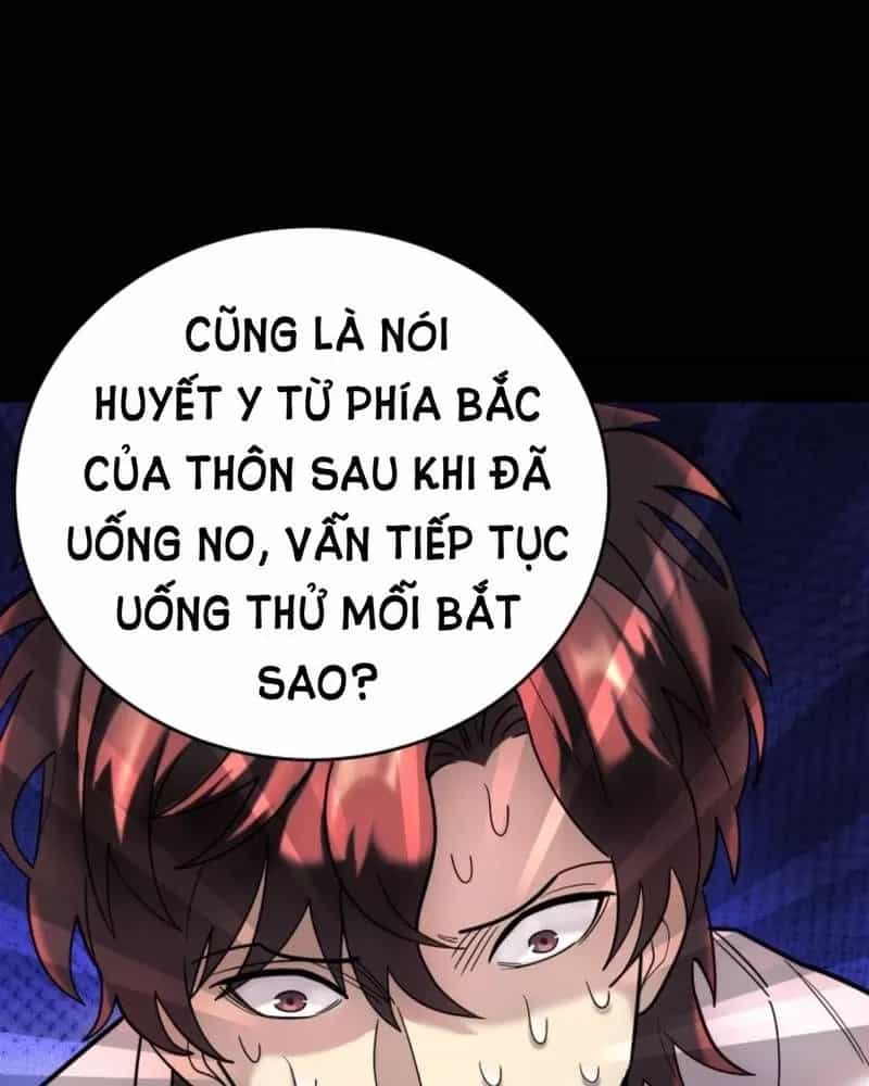 Quỷ Dị Khôi Phục: Ta Có Thể Hóa Thân Thành Đại Yêu - Chương 235 - ảnh 31