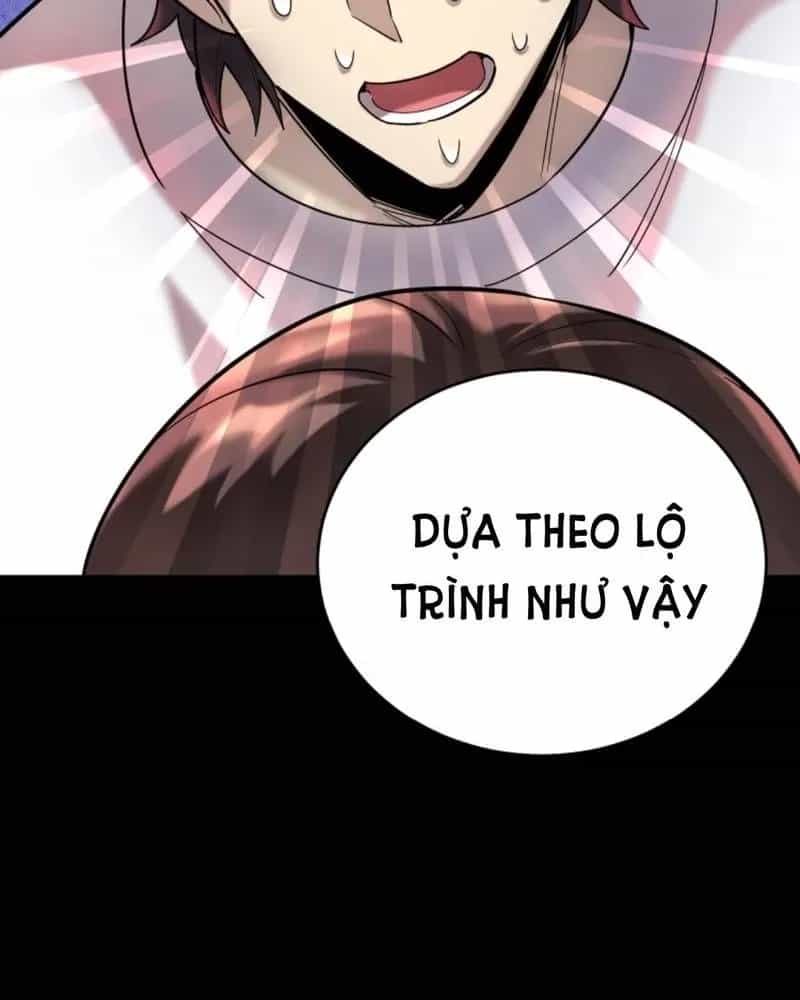 Quỷ Dị Khôi Phục: Ta Có Thể Hóa Thân Thành Đại Yêu - Chương 235 - ảnh 32