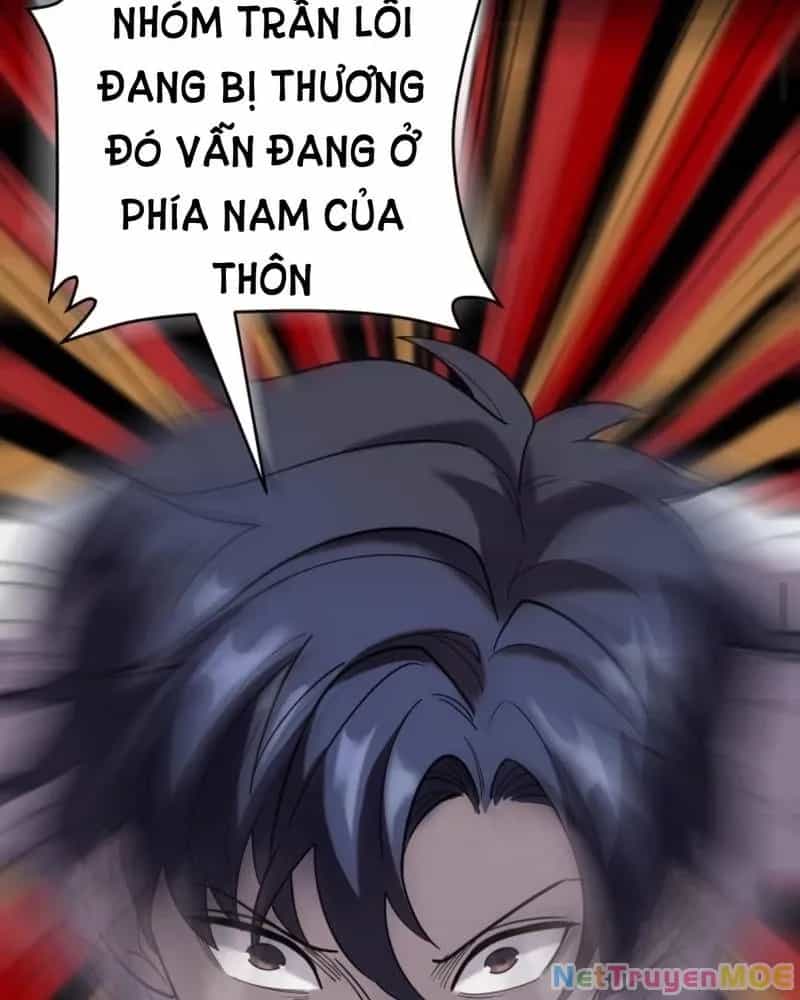 Quỷ Dị Khôi Phục: Ta Có Thể Hóa Thân Thành Đại Yêu - Chương 235 - ảnh 39
