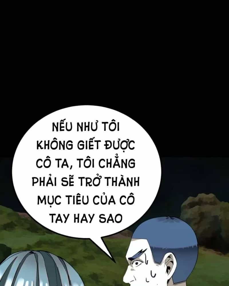 Quỷ Dị Khôi Phục: Ta Có Thể Hóa Thân Thành Đại Yêu - Chương 236 - ảnh 21